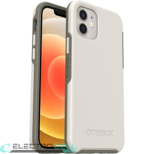 Photo de 15845 1 - réparation mobile ElectroCell à Montréal et Québec