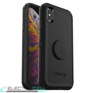 Photo de version 1.0.0 - réparation mobile ElectroCell à Montréal et Québec