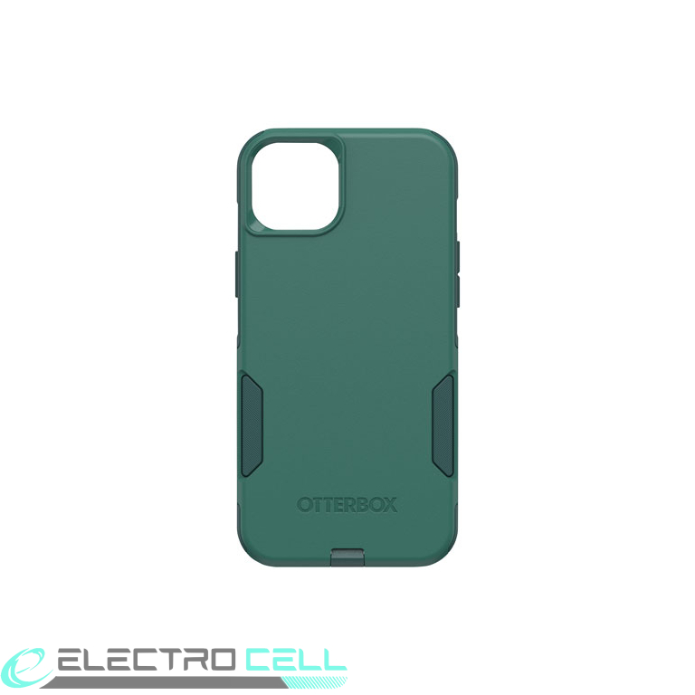 Photo de 15847 2 - réparation mobile ElectroCell à Montréal et Québec