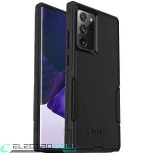 Photo de version 1.0.0 - réparation mobile ElectroCell à Montréal et Québec