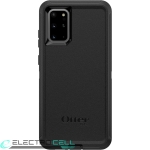 Photo de 15850 1 - réparation mobile ElectroCell à Montréal et Québec