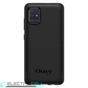 Photo de version 1.0.0 - réparation mobile ElectroCell à Montréal et Québec
