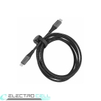 Photo de 15851 2 - réparation mobile ElectroCell à Montréal et Québec
