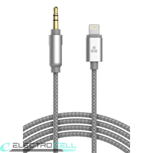 Photo de version 1.0.0 - réparation mobile ElectroCell à Montréal et Québec