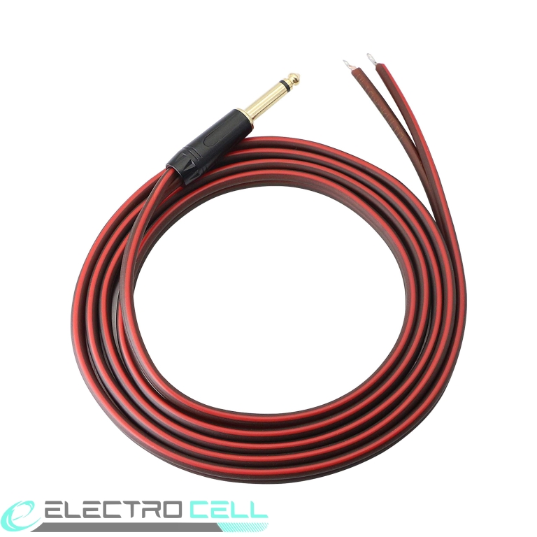 Photo de version 1.0.0 - réparation mobile ElectroCell à Montréal et Québec