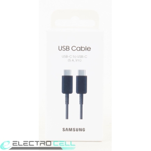 Photo de version 1.0.0 - réparation mobile ElectroCell à Montréal et Québec