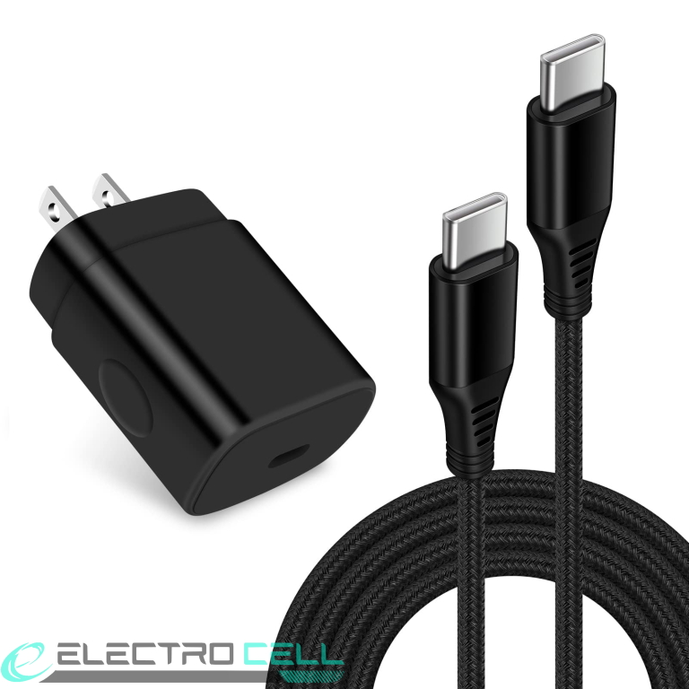 Photo de 15855 2 - réparation mobile ElectroCell à Montréal et Québec