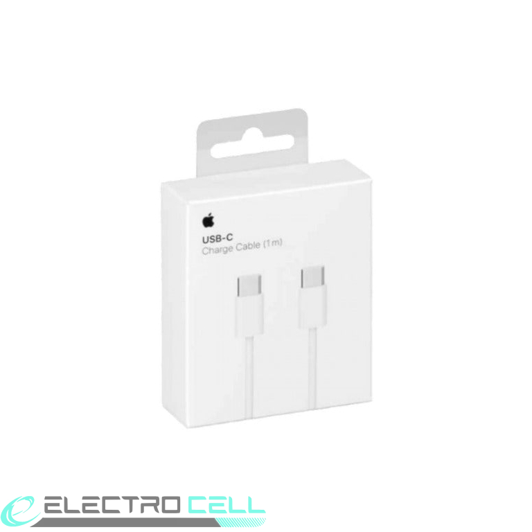 Photo de 15856 1 - réparation mobile ElectroCell à Montréal et Québec