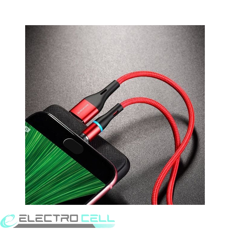 Photo de 15857 1 - réparation mobile ElectroCell à Montréal et Québec