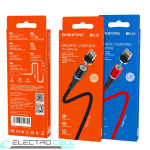 Photo de 15859 1 - réparation mobile ElectroCell à Montréal et Québec