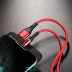 Photo de 15859 2 - réparation mobile ElectroCell à Montréal et Québec