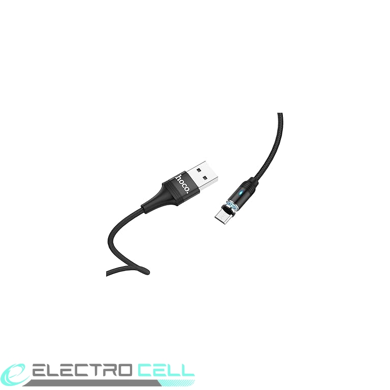 Photo de 15861 2 - réparation mobile ElectroCell à Montréal et Québec