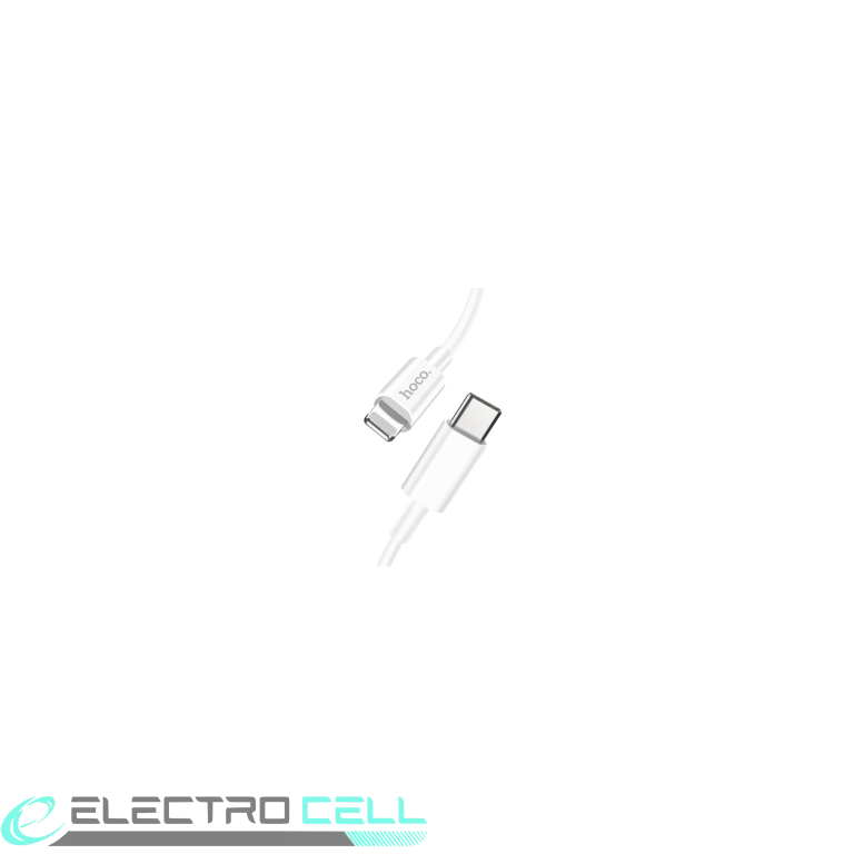 Photo de 15863 2 - réparation mobile ElectroCell à Montréal et Québec