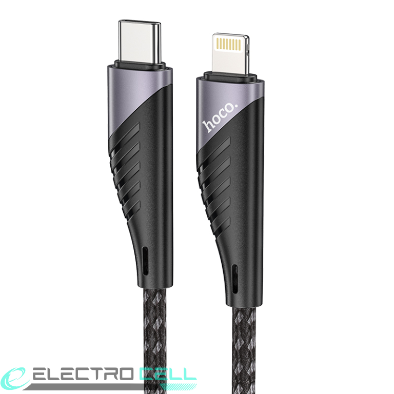 Photo de 15865 2 - réparation mobile ElectroCell à Montréal et Québec