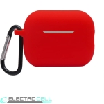 Photo de 15866 2 - réparation mobile ElectroCell à Montréal et Québec