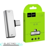 Photo de 15870 2 - réparation mobile ElectroCell à Montréal et Québec