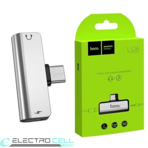 Photo de 15870 2 - réparation mobile ElectroCell à Montréal et Québec
