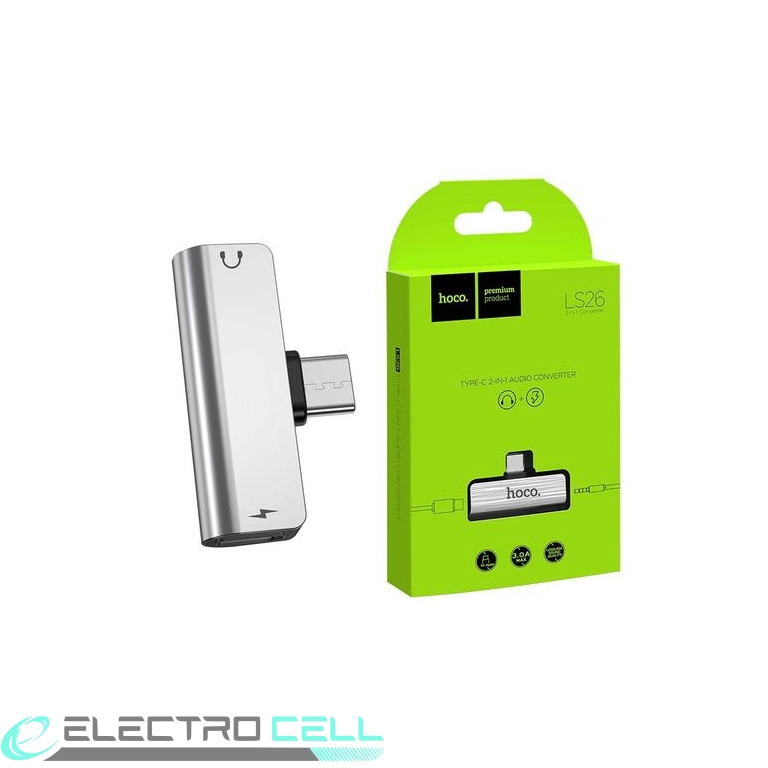 Photo de 15870 2 - réparation mobile ElectroCell à Montréal et Québec