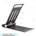 Photo de 15873 2 - réparation mobile ElectroCell à Montréal et Québec