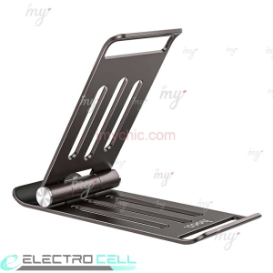 Photo de 15873 2 - réparation mobile ElectroCell à Montréal et Québec