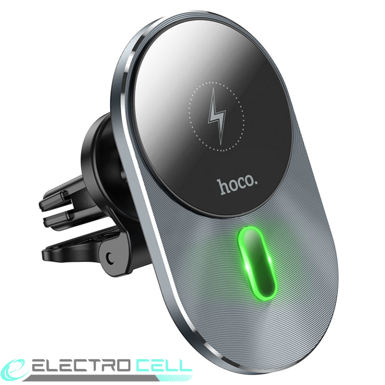 Photo de 15876 1 - réparation mobile ElectroCell à Montréal et Québec