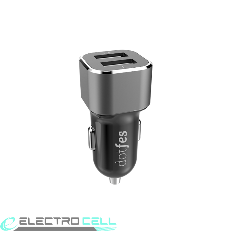 Photo de 15879 1 - réparation mobile ElectroCell à Montréal et Québec