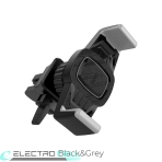 Photo de 15881 2 - réparation mobile ElectroCell à Montréal et Québec