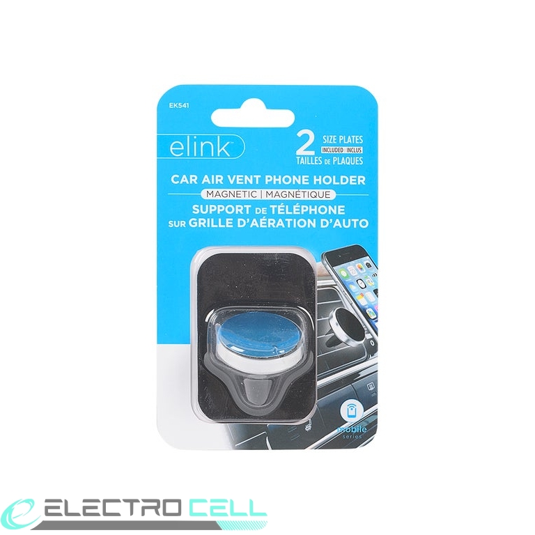 Photo de 15882 1 - réparation mobile ElectroCell à Montréal et Québec