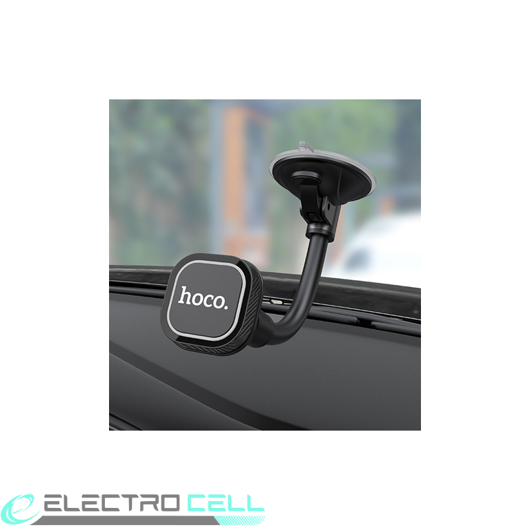 Photo de 15883 2 - réparation mobile ElectroCell à Montréal et Québec