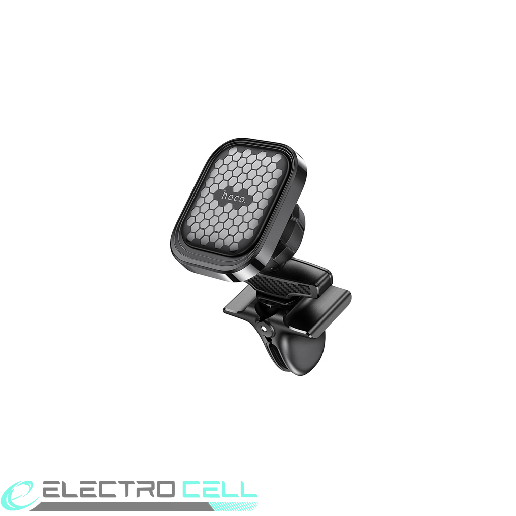 Photo de 15884 1 - réparation mobile ElectroCell à Montréal et Québec