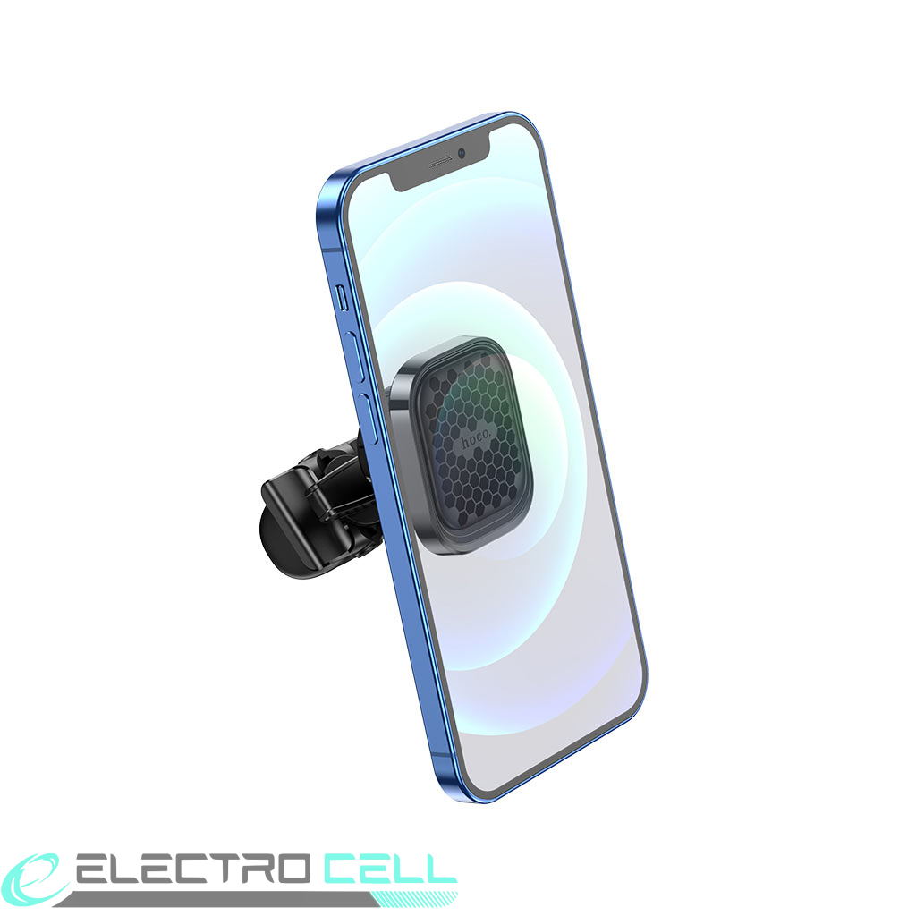 Photo de 15884 2 - réparation mobile ElectroCell à Montréal et Québec