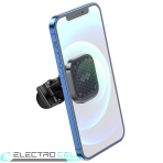 Photo de 15884 2 - réparation mobile ElectroCell à Montréal et Québec