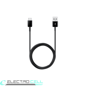 Photo de 15886 1 - réparation mobile ElectroCell à Montréal et Québec