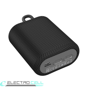 Photo de 15887 1 - réparation mobile ElectroCell à Montréal et Québec