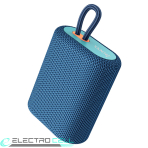 Photo de 15887 2 - réparation mobile ElectroCell à Montréal et Québec