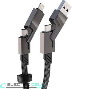 Photo de 15894 1 - réparation mobile ElectroCell à Montréal et Québec