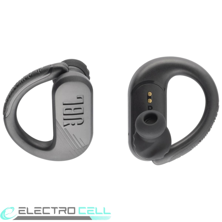 Photo de 15896 2 - réparation mobile ElectroCell à Montréal et Québec