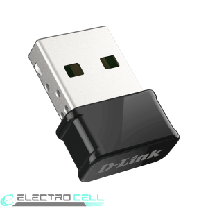 Photo de 15904 1 - réparation mobile ElectroCell à Montréal et Québec