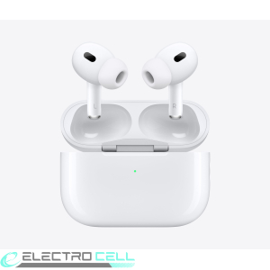 Photo de 15905 1 - réparation mobile ElectroCell à Montréal et Québec