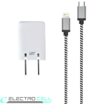 Photo de 15908 1 - réparation mobile ElectroCell à Montréal et Québec