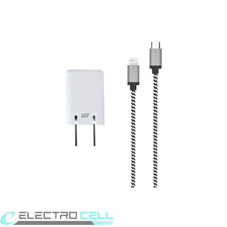 Photo de 15908 1 - réparation mobile ElectroCell à Montréal et Québec