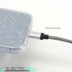 Photo de version 1.0.0 - réparation mobile ElectroCell à Montréal et Québec