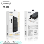 Photo de 15912 1 - réparation mobile ElectroCell à Montréal et Québec