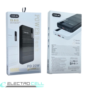 Photo de 15912 2 - réparation mobile ElectroCell à Montréal et Québec