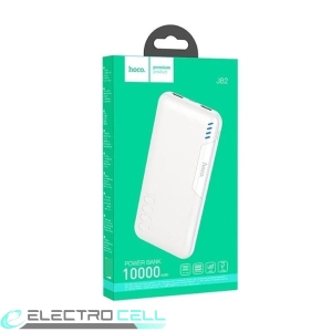 Photo de 15917 2 - réparation mobile ElectroCell à Montréal et Québec