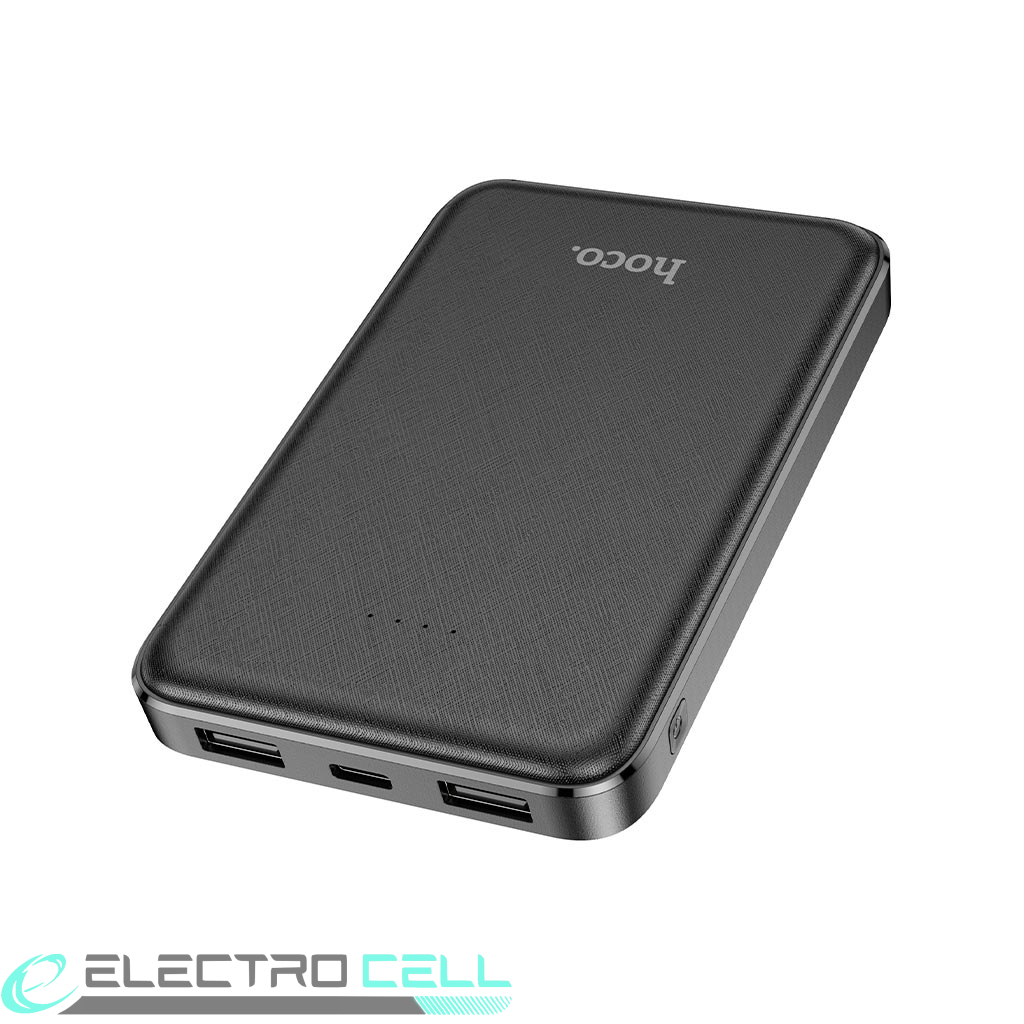 Photo de 15918 1 - réparation mobile ElectroCell à Montréal et Québec