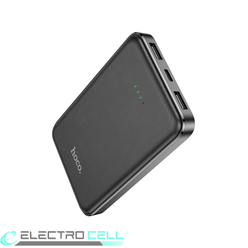 Photo de 15918 2 - réparation mobile ElectroCell à Montréal et Québec