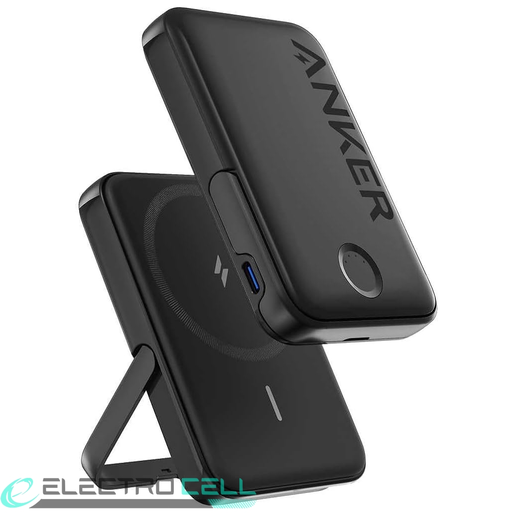 Photo de 15919 1 - réparation mobile ElectroCell à Montréal et Québec