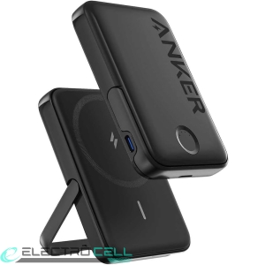 Photo de 15919 1 - réparation mobile ElectroCell à Montréal et Québec