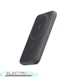 Photo de version 1.0.0 - réparation mobile ElectroCell à Montréal et Québec